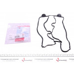 Прокладка кришки клапанів Opel Omega B 2.5-3.2 V6 94-03/ Vectra C 3.2 V6 02-06 