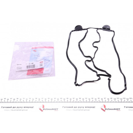 Прокладка кришки клапанів Opel Omega B 2.5-3.2 V6 94-03/ Vectra C 3.2 V6 02-06