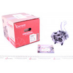 Турбіна Renault Kangoo 1.9dCi 00- (59/62kW)/ Trafic 1.9dCi 01- (60/74kW) 