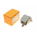 Ручка дверей (передніх/всередині) (R) MB Sprinter TDI (сіра) (7203) 