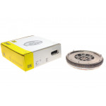 Демпфер зчеплення VW T5 2.5TDi/4motion 03-09 (128kw) AXE, BPC, BLJ 