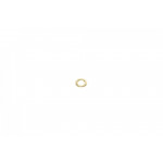 Шайба під форсунку Renault 1.9-2.1D 