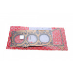 Прокладка ГБЦ MB Sprinter 318 3.0CDI OM642 (L) 