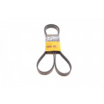 Ремінь генератора Citroen Berlingo 1.6HDI (+AC) 