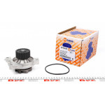 Помпа води VW T4/LT/Crafter 2.5TDI (20z) 