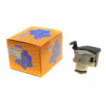 Насос ГПК MB Sprinter 2.9TDI 96-00 (4607) 