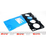 Прокладка ГБЦ Fiat Doblo 1.3JTD 04- (1 метка), 0,82 мм, Ø70,50 мм, 188 A8/199 A1 