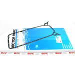 Прокладка піддону MB Sprinter OM602/OM612 