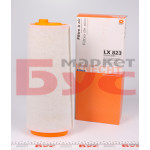 Фільтр повітряний BMW 3 (E46/E90) 2.0D 