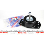 Подушка двигуна (R) Renault Master 1.9dTi/2.5D/2.8dTi 