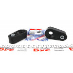 Тяга стабілізатора (заднього) Renault Master 98- 