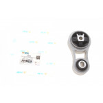 Подушка двигуна (верхня) Renault Trafic/Opel Vivaro 1.9dCi 01- 