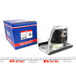 Подушка двигуна (R) Renault Trafic 1.9dCi 01- 