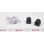 Втулка стабілізатора (переднього) Renault Trafic 01- 