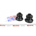 Пильник ШРКШ (внутрішній) Fiat Ducato 1.8t 94-06 