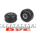 Сайлентблок стабілізатора (переднього/нижнього) Fiat Ducato 94-06 