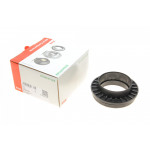 Підшипник амортизатора опорний Fiat Scudo/Peugeot Expert 96- 