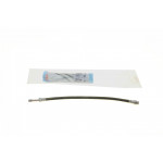 Шланг гальмівний (передній/задній) MB Sprinter 208-316 