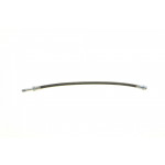 Шланг гальмівний (передній/задній) MB Sprinter 209-319 06- 