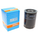 Фільтр масляний Fiat Ducato 3.0HDI 06- 