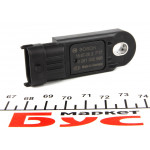 Датчик тиску наддува Renault Kangoo 1.5dci/Trafic 2.0dCi/2.5dCi 