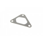 Прокладка турбіни MB Sprinter 2.2/2.7CDI 