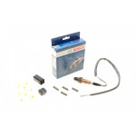 Лямбда зонд BMW/Skoda/Audi/Fiat/Ford/Lada/Opel/Renault/VW 