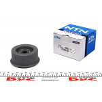 Ролик ГРМ Opel Combo 1.7CDTI (упаковка NTN) (65х34.5) (паразитний) 