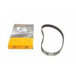 Ремінь ГРМ Audi A4/A6/A8/VW Passat 2.5TDI 97-05/Skoda Superb 2.5TDI 01-08 (87x24) 