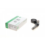 Натяжник ременя генератора MB Sprinter (906.907.910) 3.0CDI/BlueTEC, OM642 06- (+AC) 