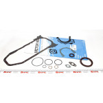 Комплект прокладок (нижній) VW LT 2.5TDI 