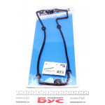 Прокладка кришки клапанів MB OM601 