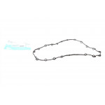 Прокладка піддону Renault Trafic 1.9dCi/1.9D//2.0, F4R/F9Q/F8Q 