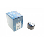 Ролик ГРМ Fiat Ducato 2.3D Multijet 06- (натяжний) (69х34) 