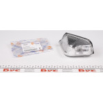 Повторювач повороту на дзеркало MB Sprinter/VW Crafter 06- (L) (8227) 