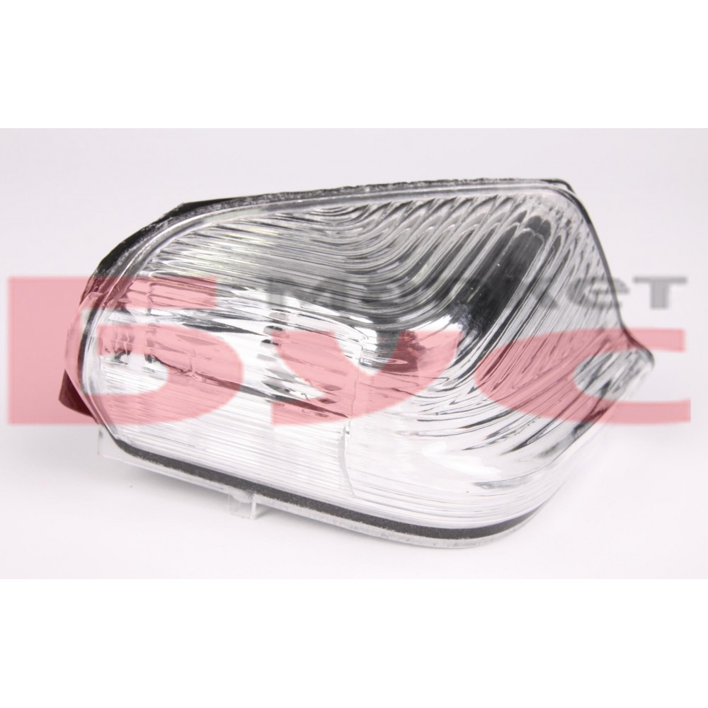 Повторювач повороту на дзеркало MB Sprinter/VW Crafter 06- (R) (8228)