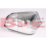 Повторювач повороту на дзеркало MB Sprinter/VW Crafter 06- (R) (8228) 