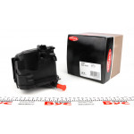 Фільтр паливний Fiat Scudo 1.6 D Multijet 07- 