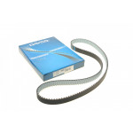 Ремінь ГРМ VW T5/ Caddy/Crafter 1.6TDI-2.0TDI 09- 