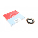 Сальник півосі Peugeot Boxer 3.0HDI (35X54,8X8,9) 