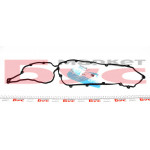 Прокладка кришки клапанів MB Sprinter 2.2 CDI 09- № мот. до: 30963977, OM651 