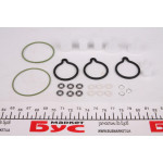 Ремкомплект ПНВТ MB Sprinter CDI 00-06 