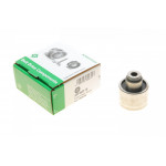 Ролик ГРМ VW Crafter/Caddy III/IV/T5/T6 2.0TDI 10- (паразитний) (40х29) 