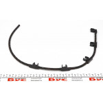 Шланг зливний MB Sprinter 2.9TDI OM602 