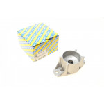 Подушка амортизатора (заднього) Ford Focus 04-12 