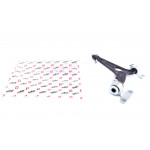 Важіль підвіски (передній) (R) Fiat Scudo/Citroen Jumpy 07- 