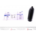 Пильник рейки рульової Renault Trafic/Opel Vivaro/Ford Connect 01- (13x54x215) 