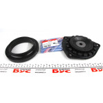 Подушка амортизатора (переднього) + підшипник Renault Megane/Scenic 08- 