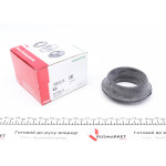 Подушка амортизатора (переднього) Peugeot 405 1.4-1.9D 87-92 