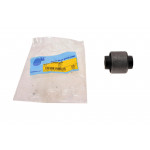 Сайлентблок важеля (переднього/зверху) Honda Accord VI 1.6-2.3 16V 97-03 